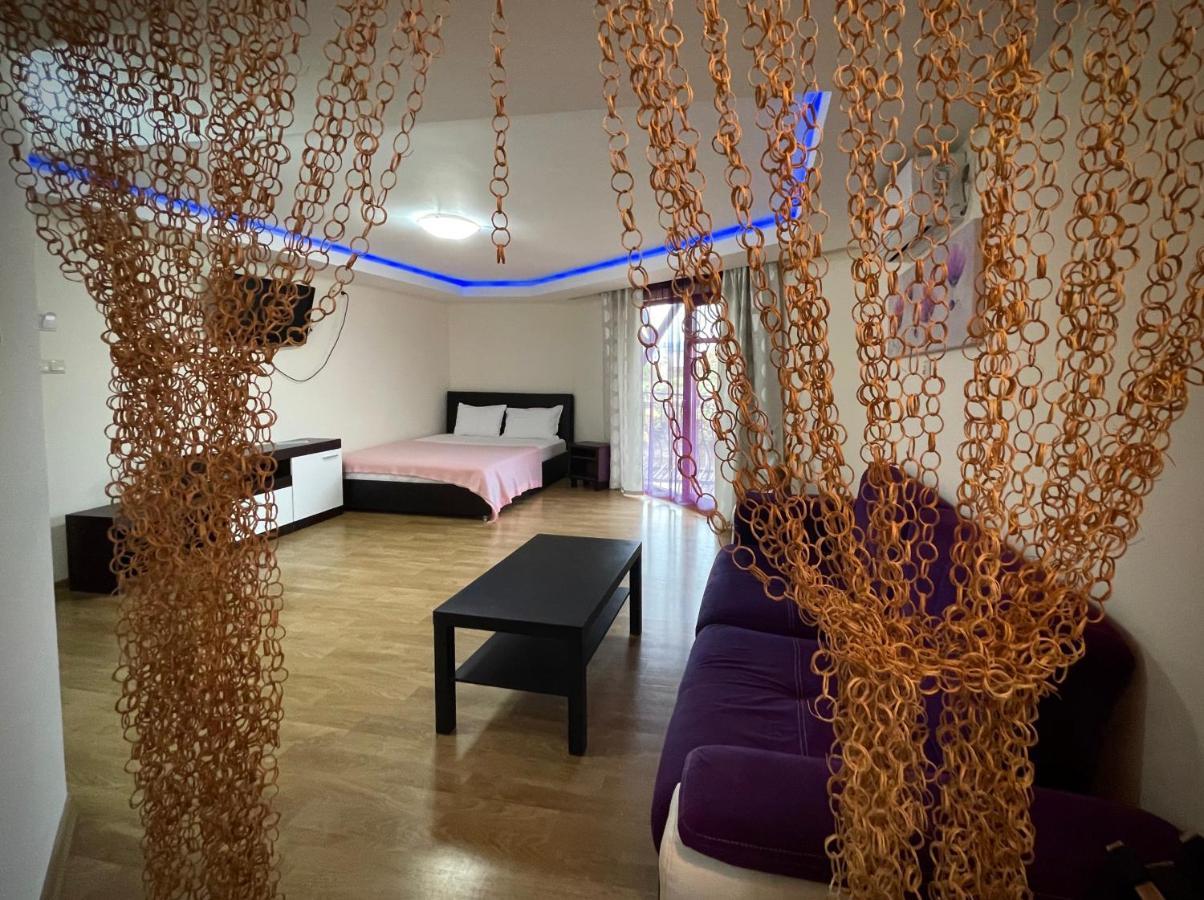 مبيت وإفطار فاما فيكي Vamabel House المظهر الخارجي الصورة