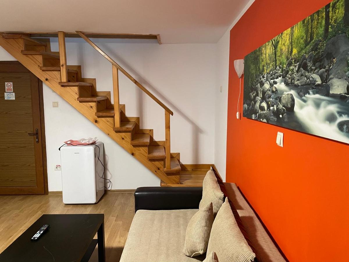 مبيت وإفطار فاما فيكي Vamabel House المظهر الخارجي الصورة